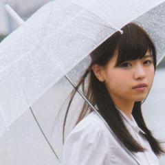 のぶざかのトーク