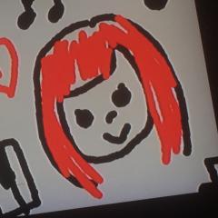 さんちゃん