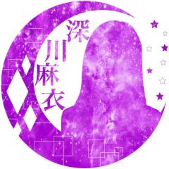 フミヤのトーク