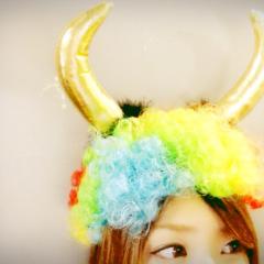yuna