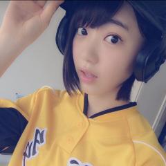 ☆ミ林檎姫ωさくらたん(^v^)