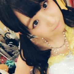 鎌田菜月応援コミュニティ