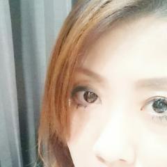 るる