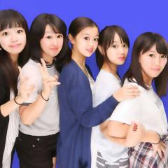 さ や ね@東組卍