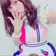 まりのトーーーク