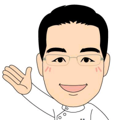 楳津徳弘 Norihiro Umetsu