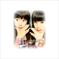 Madoka しもんずガチ勢のトーク