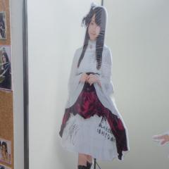 片倉祐樹