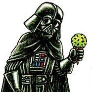 Darth Choko