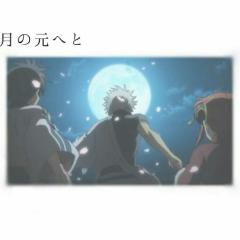 ゆめめのトーク