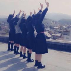 ま ほ