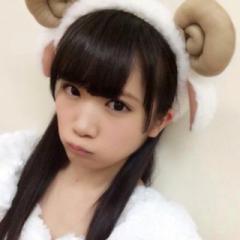 ✅秋元真夏(乃木坂46)