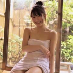 暇な人たちで語らう