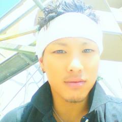 Mr.r
