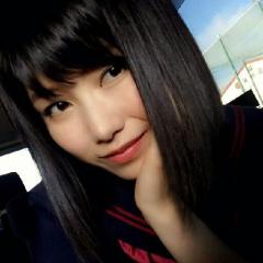 yuuji☆§横山由依&北原里英推し★§