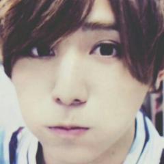 山田くんが好きな人❤