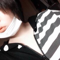 長く絡める人きてぇ