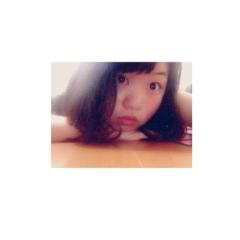 すずのトーク