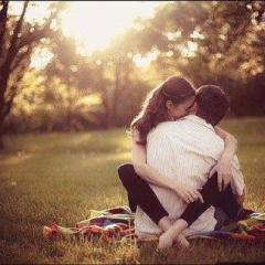 らむ専用トーク♪