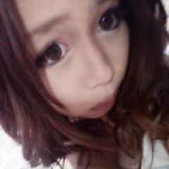 愛瑠