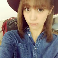 yu-t