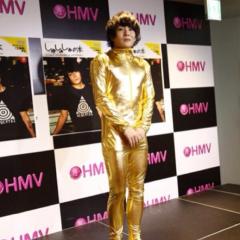 紫乃とあいりのトーク