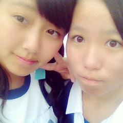 🍎￣おチビの白雪姫￣🍎