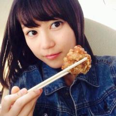 そーた