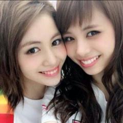 じゅりのトーク