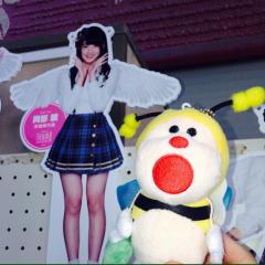 ちゃんす