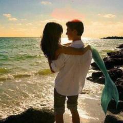 ❥❥。〇 Mika 〇 。❥❥