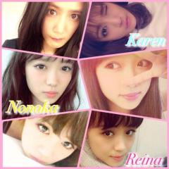 だいちのトーク