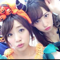 高橋みなみ(なりきり)の家族