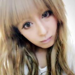 関西のななちゃぽ