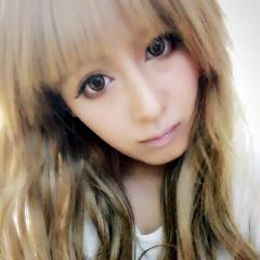 関西のななちゃぽ♡