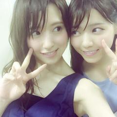 46万超え祭りリクエクト保存部屋