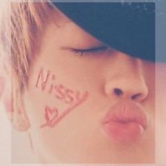 AAAにっしー好きな人〜集まれ〜