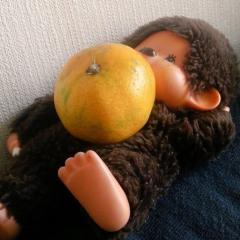 美癒