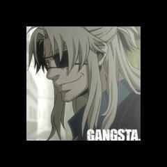 ウォリック