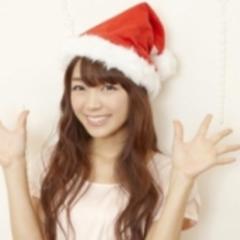 みもりんのトーク