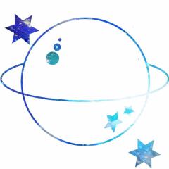 🍫ちあき🍫、美鶴姫のトーク