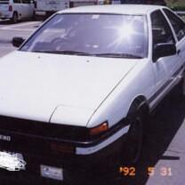 宅配便応援隊ご苦労様です。 3日分ただ働きできません！