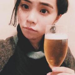 ゆうなさんのトーク