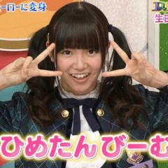 動画のリトーク集