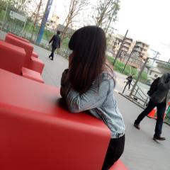 あいりのトーク