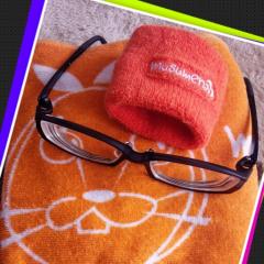 あいまりの独り言