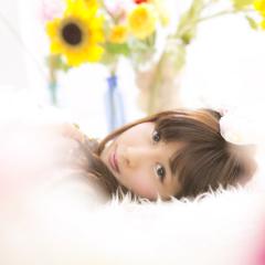 佐藤もも子💓スルースキルズ