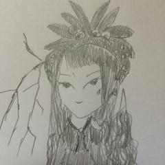 Ucchy