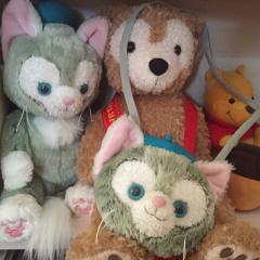 さわかのトーク