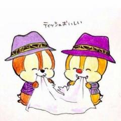 リトーク部屋♡